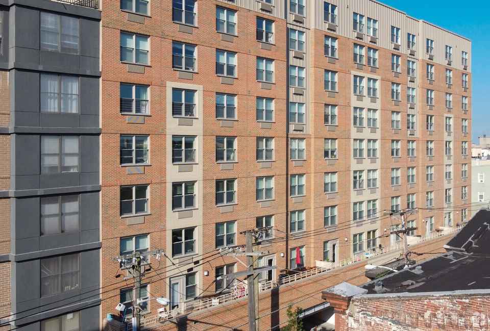 Cabanillas & Associates, PC Union City, NJ Office