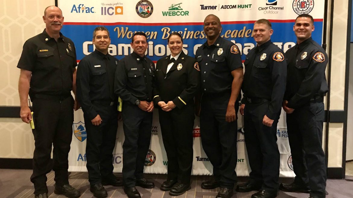 The Wagner Law Group Cerritos, CA Office