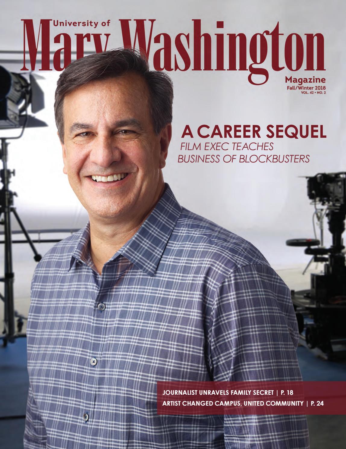 Goodall & Carper, P.C Stafford,  Office