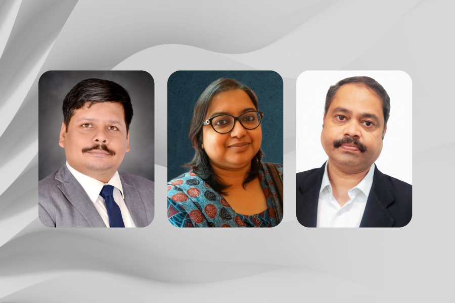 HSA Advocates New Delhi, India Office