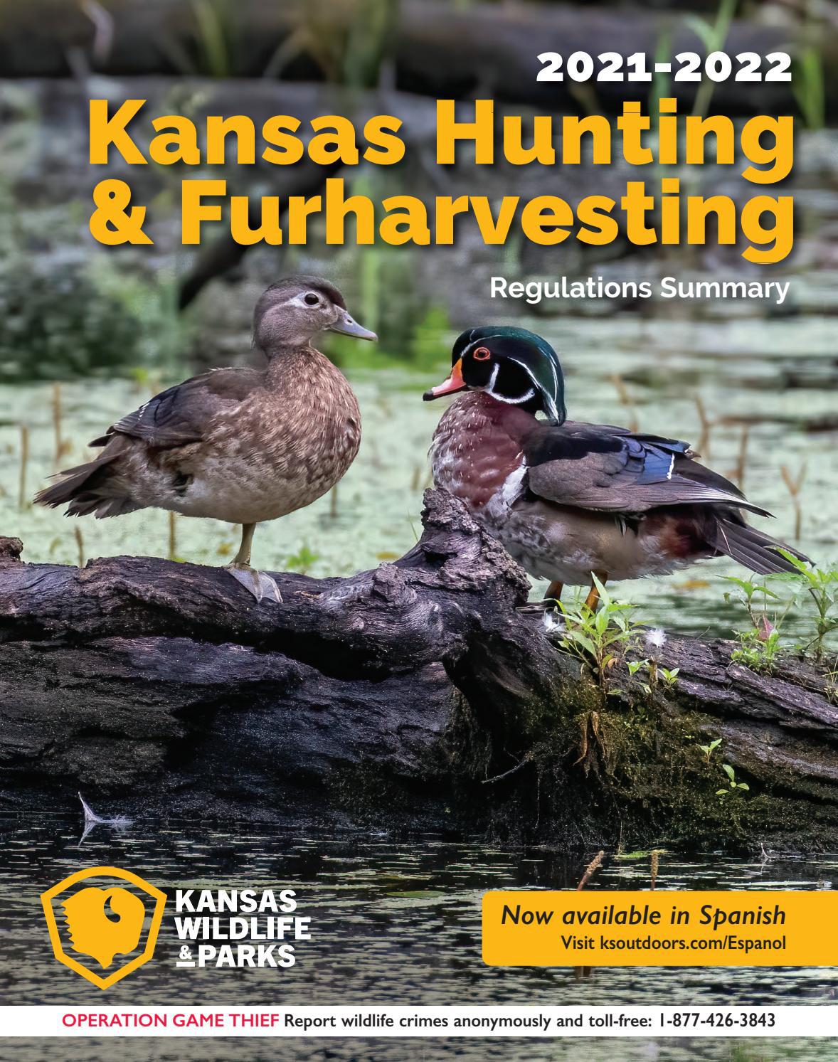 The Law Center P.C Goodland, KS Office