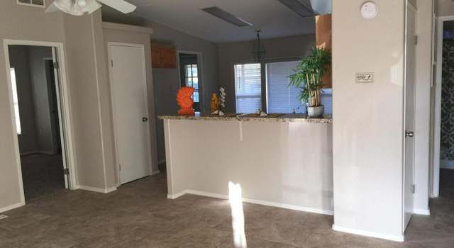 Hoffman Patent Firm Scottsdale,  Office