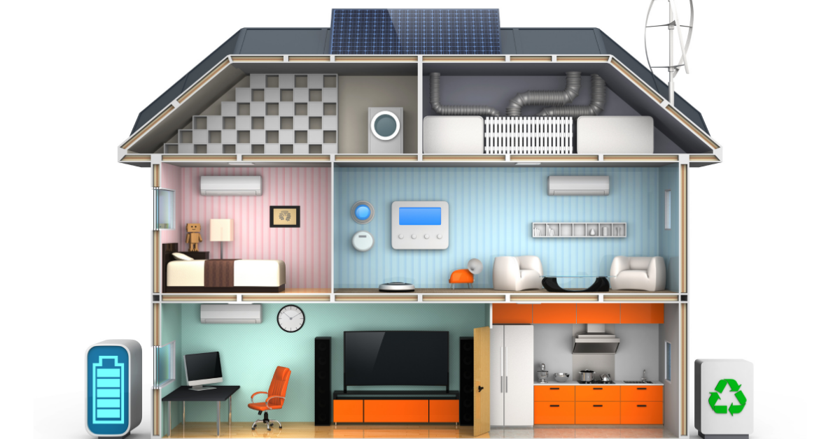 The Law Office of David R. Rocheford, Jr. P.C Leominster, MA Office