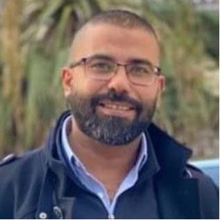 Masotti & Berger Milano, Italy Office