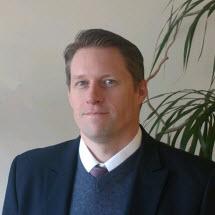 Thompson Law Group, PC Pittsburgh, PA Office