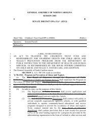 Hornthal, Riley, Ellis & Maland Nags Head, NC Office