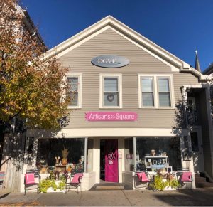 DGVE law, LLC Hingham,  Office