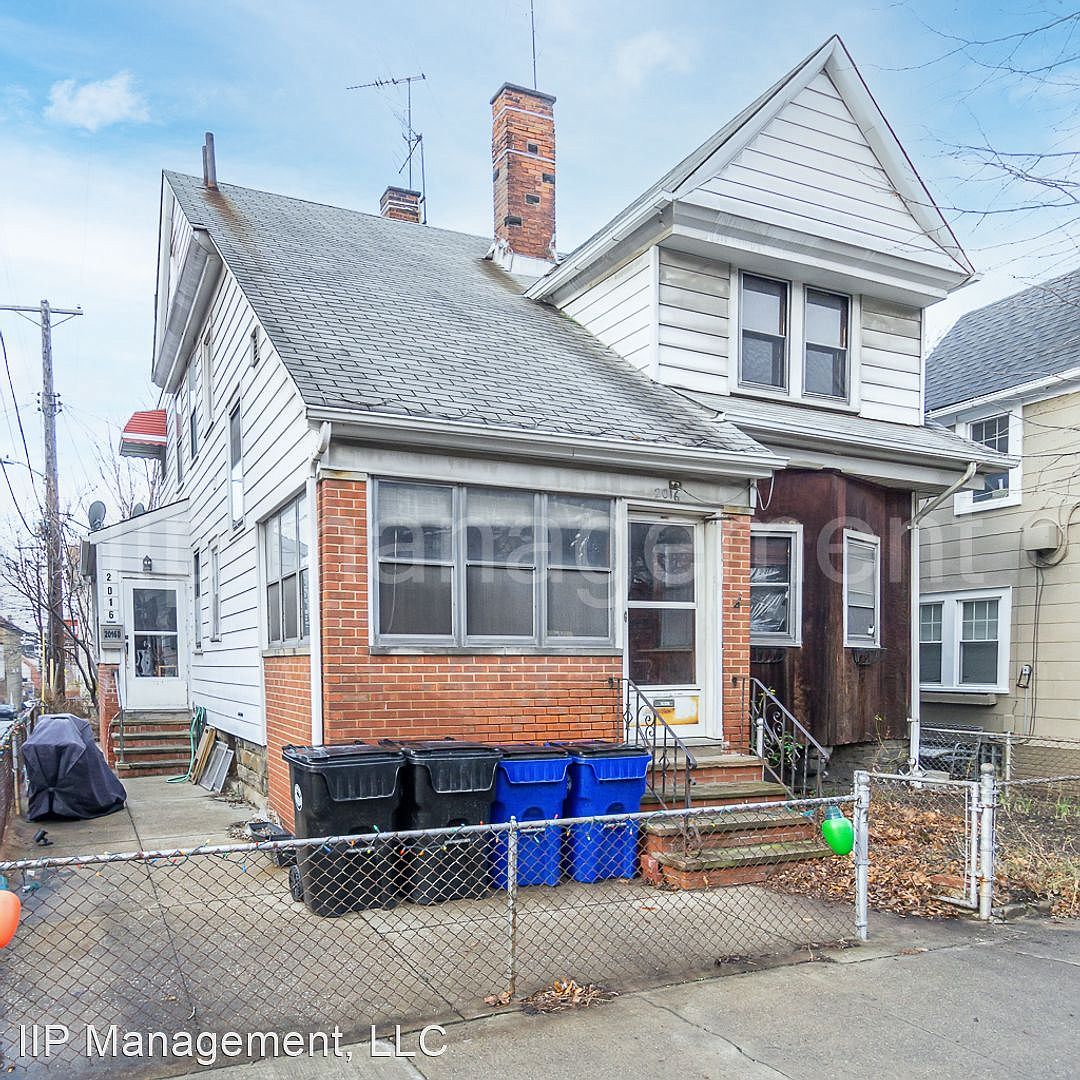 Crawford Law LLC Cleveland, OH Office