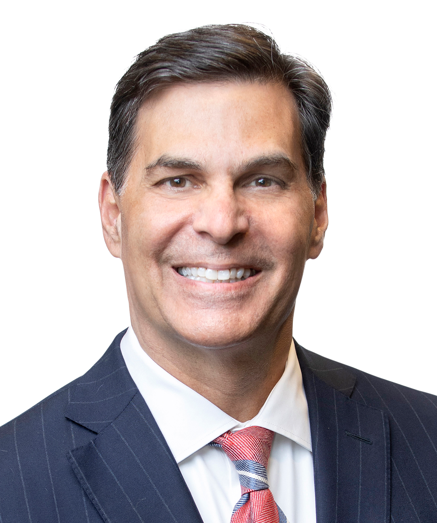 Dentons Birmingham, AL Office