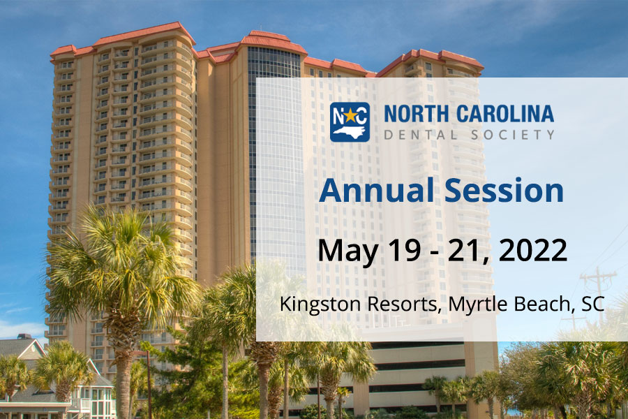 Rosen Law Raleigh, NC Office