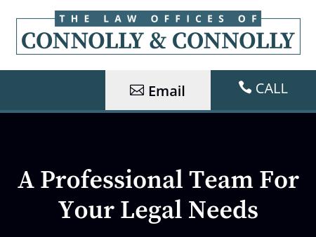 Pojani Hurley & Ritter, LLP Worcester, MA Office