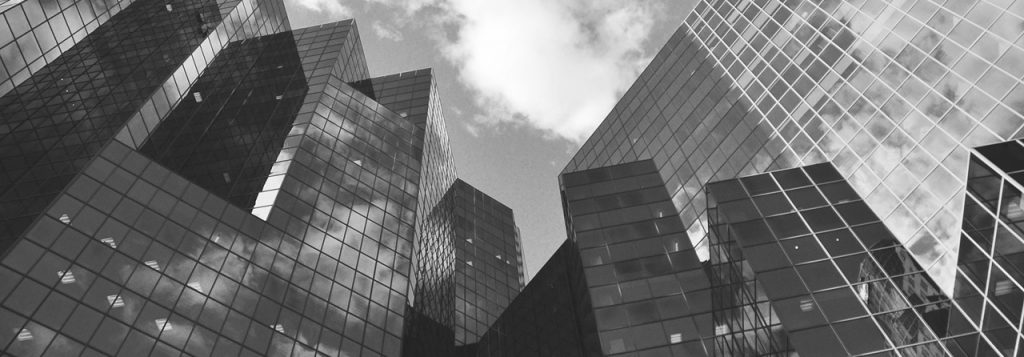 Salvini Escalar e Associati Rome, Italy Office