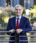 Barrickman, Allred & Young, LLC Atlanta, GA Office