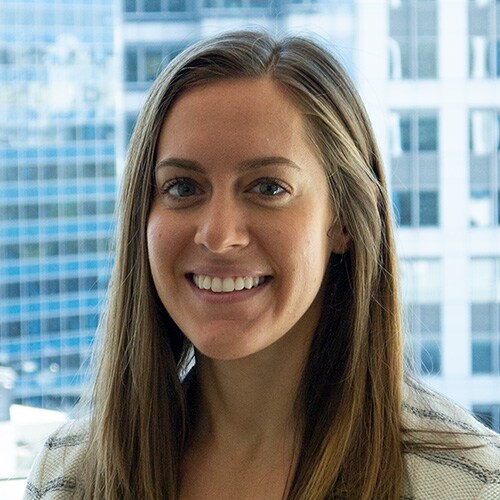 Kennedys Law LLP Auckland, New Zealand Office