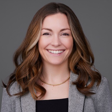 Schlemlein Fick & Scruggs, PLLC Seattle,  Office