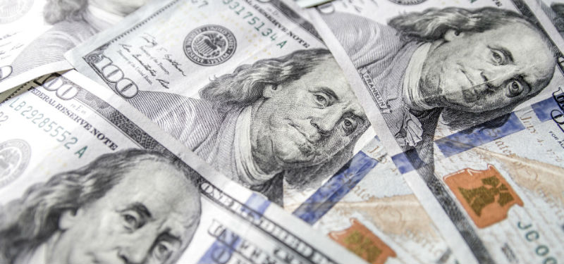 Mitchell & Crunk, LLC Lawrenceville, GA Office