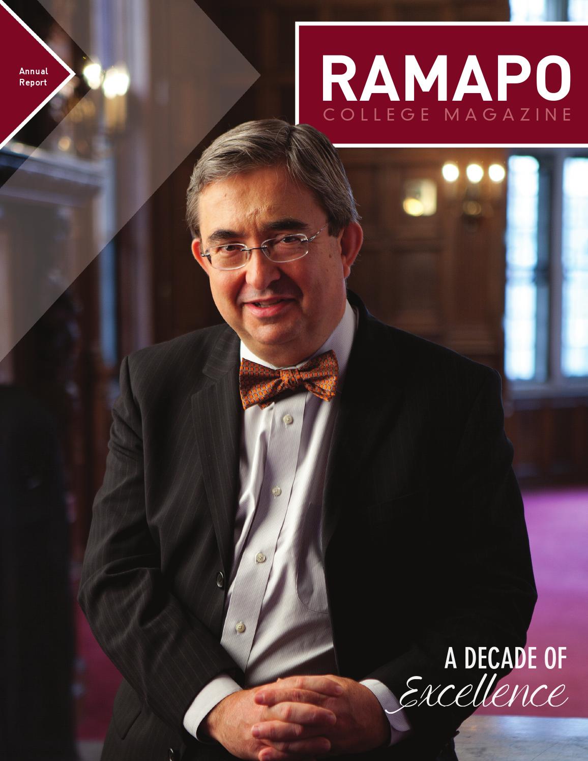 O'Toole Scrivo, LLC Vernon, NJ Office