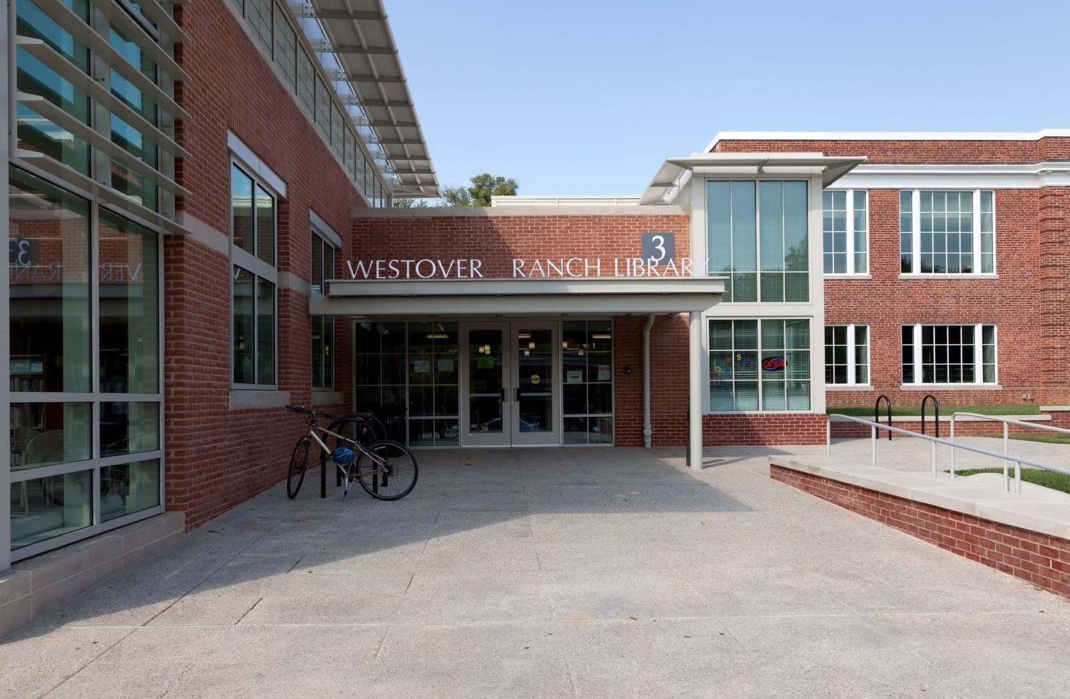 Manning & Murray, PC Arlington, VA Office