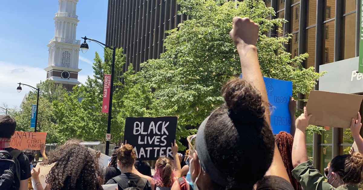 Rome McGuigan, P.C Bridgeport, CT Office