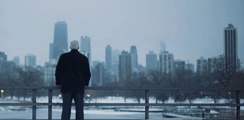 Shannon Law Group, P.C Chicago, IL Office