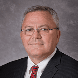 Zuber Lawler LLP Chicago, IL Office