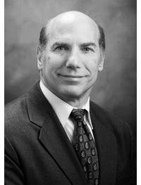 Schain, Banks, Kenny & Schwartz, Ltd Chicago,  Office