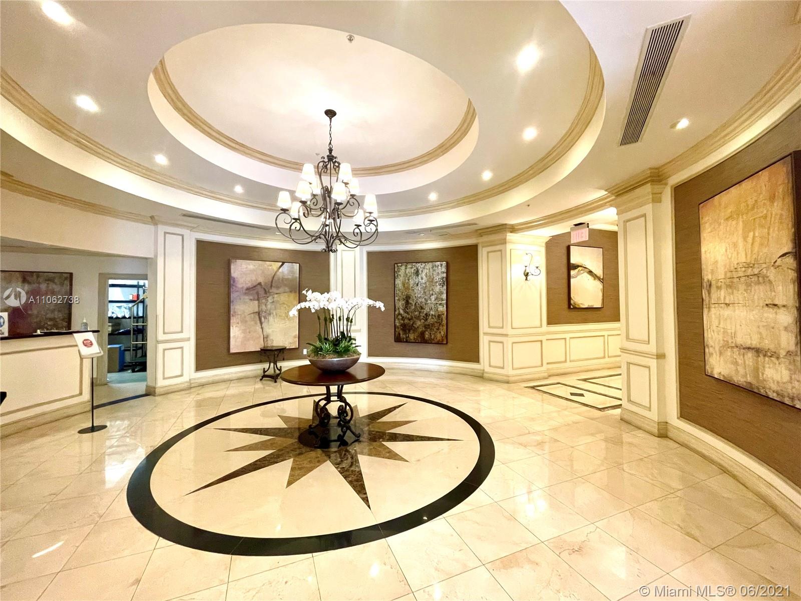 Gold & Gold, P.A Coral Gables,  Office