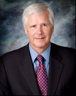 Fenningham, Dempster & Coval LLP Trevose, PA Office