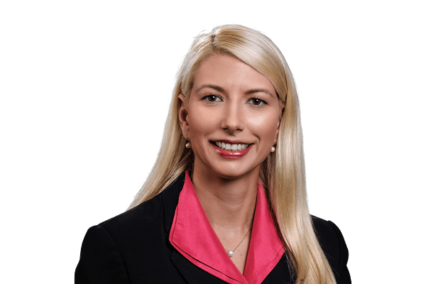 Beytin, McLaughlin, McLaughlin, OHara & Bocchino, P.A Tampa, FL Office