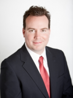 Anchors, Smith, Grimsley, P.L Fort Walton Beach,  Office