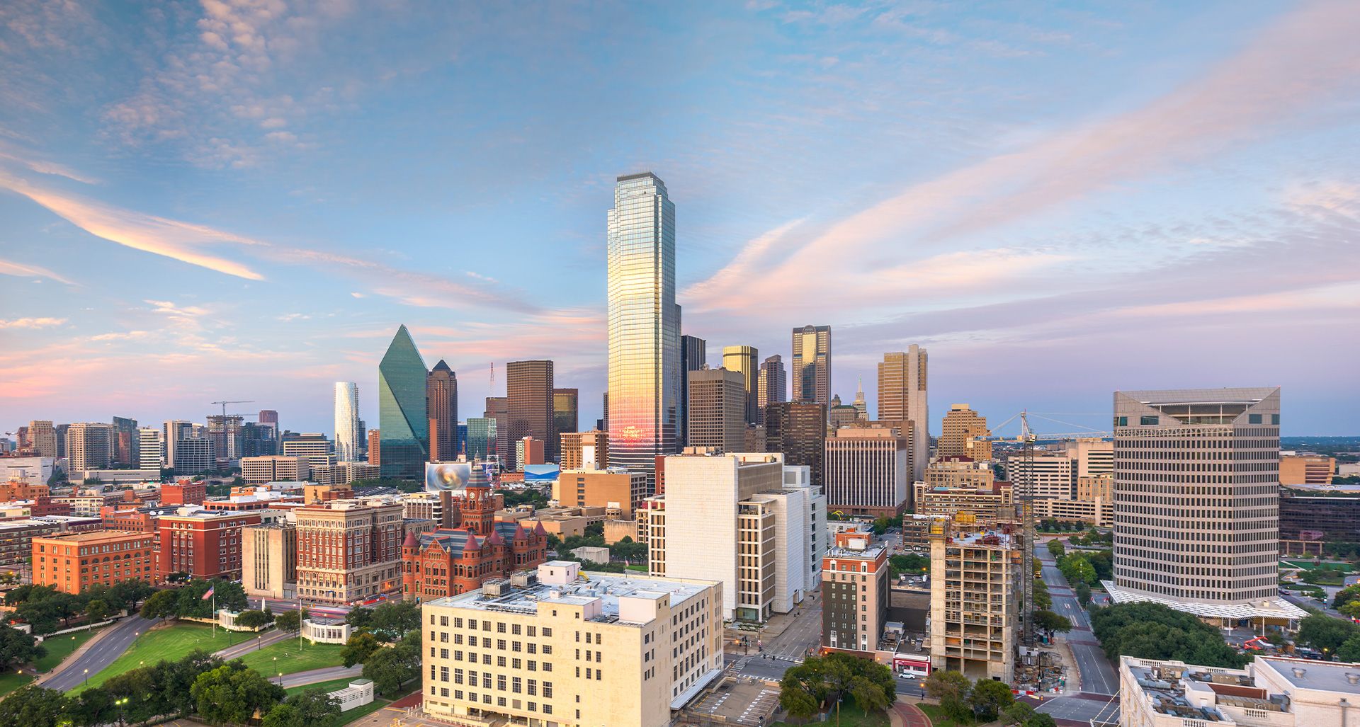 The Law Office of Nathan Christensen PC Carrollton,  Office