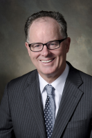 Sessums Black Caballero Ficarrotta PA Tampa,  Office