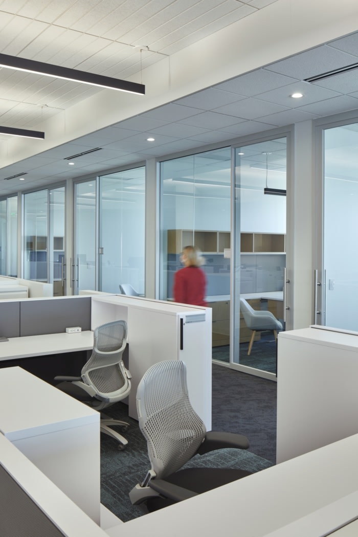 Seyfarth Shaw LLP New York City, NY Office