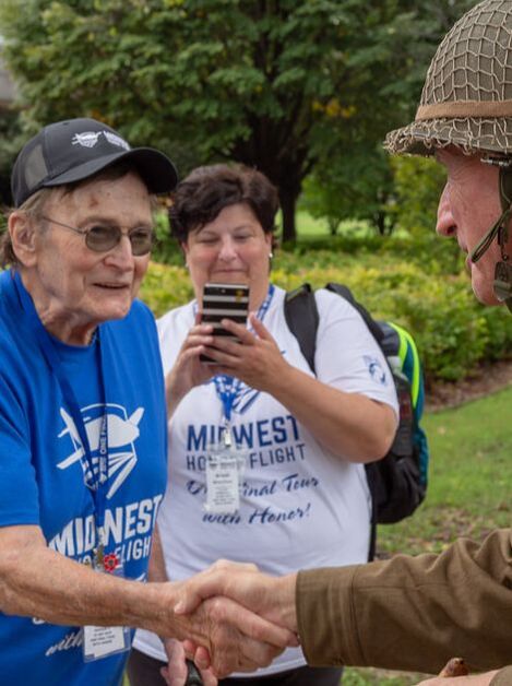 Siegel, Barnett & Schutz, L.L.P Sioux Falls, SD Office