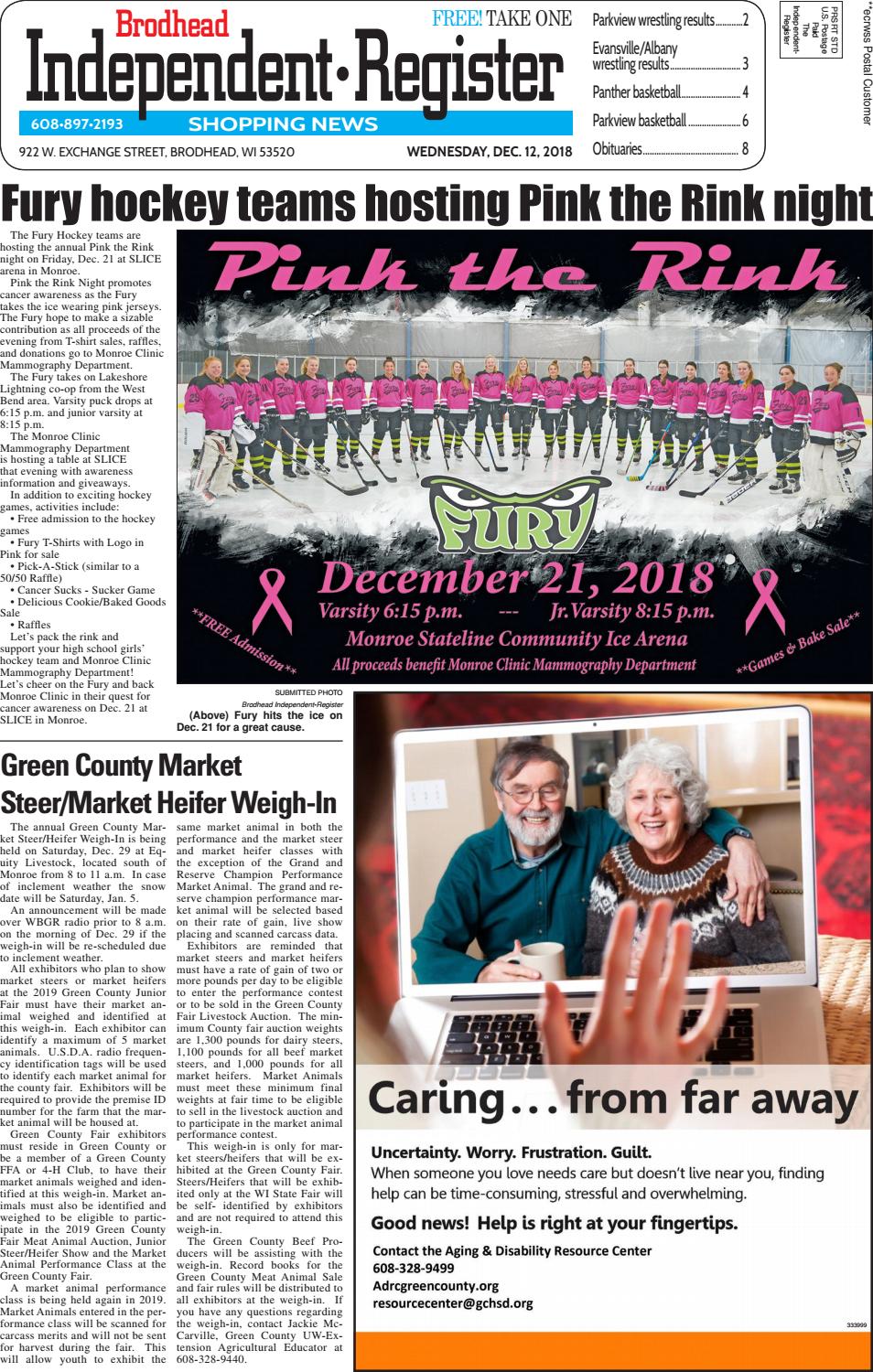 Bass & Moglowsky, SC Milwaukee, WI Office