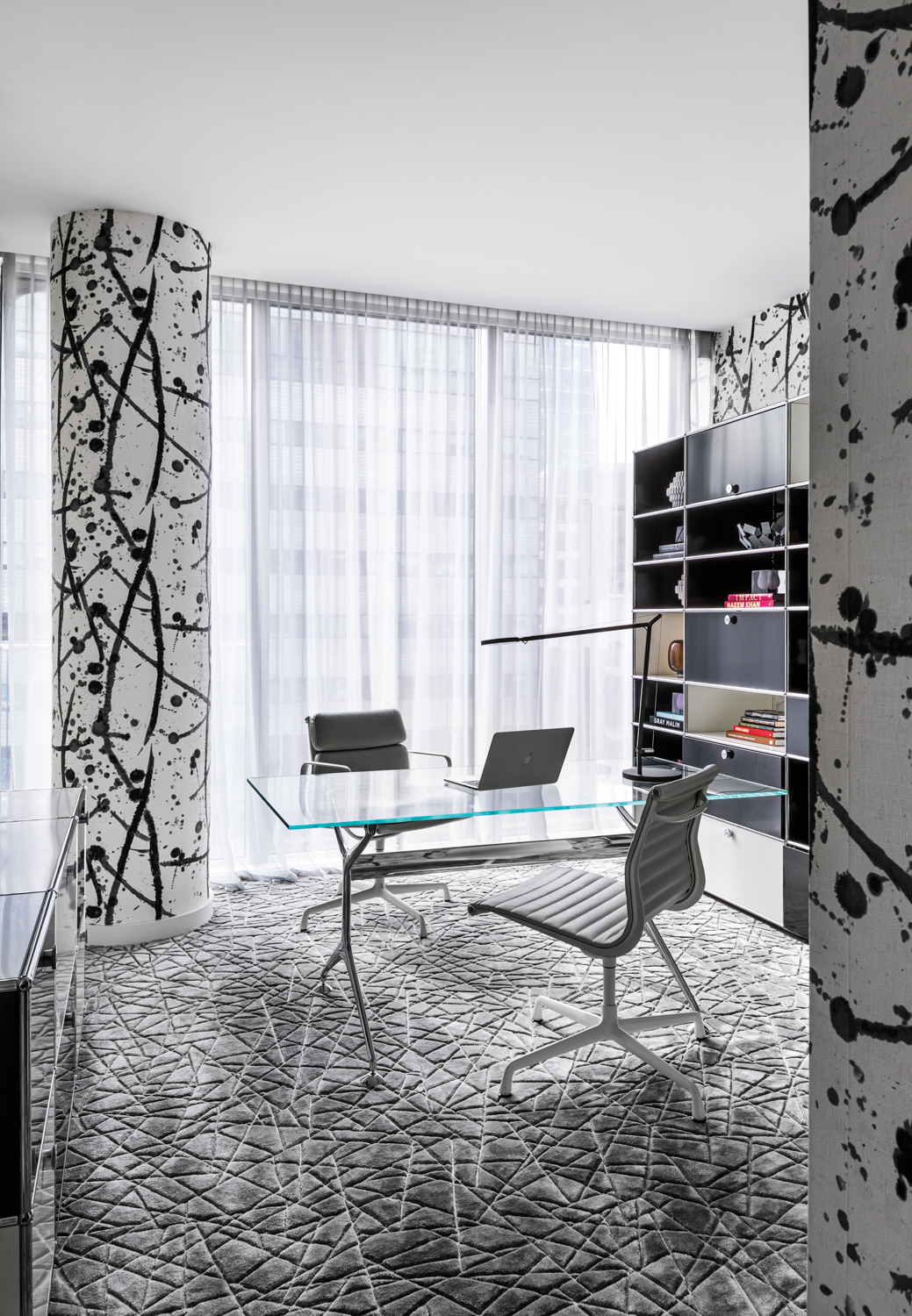 Stark & Stark Wall, NJ Office