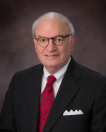 Gordon, Arata, Montgomery, Barnett, McCollam, Duplantis & Eagan, LLC Lafayette, LA Office