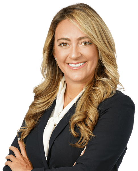 Milber Makris Plousadis & Seiden, LLP Boca Raton, FL Office