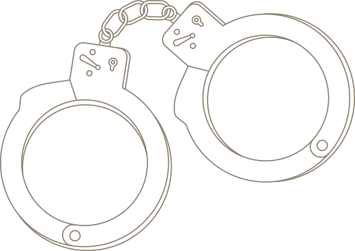 Burkett & Sanderson, Inc Newark, OH Office