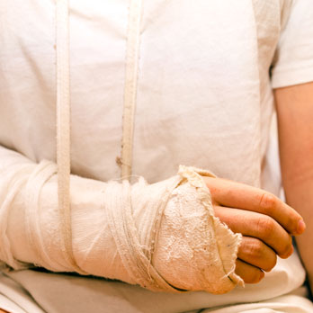 Moshe Rubinstein Law Firm, P.A Aventura, FL Office