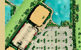 SARAGA/LIPSHY, PL Delray Beach, FL Office