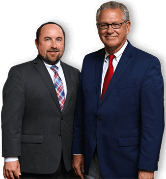 Theisen Bowers & Associates, LLC Fort Wayne, IN Office