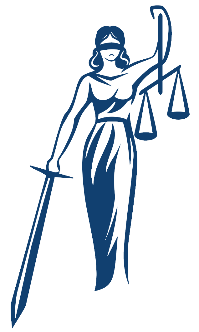 Elardo, Bragg, Rossi, & Palumbo, P.C Phoenix, AZ Office