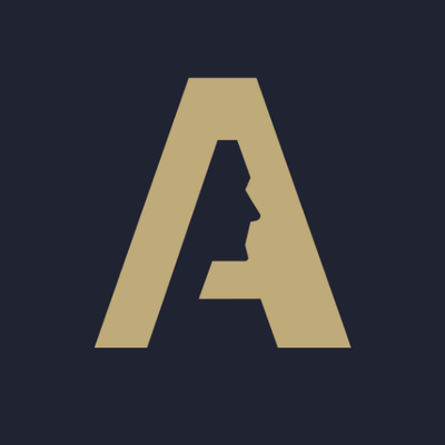 Agruss Law Firm, LLC Chicago,  Office