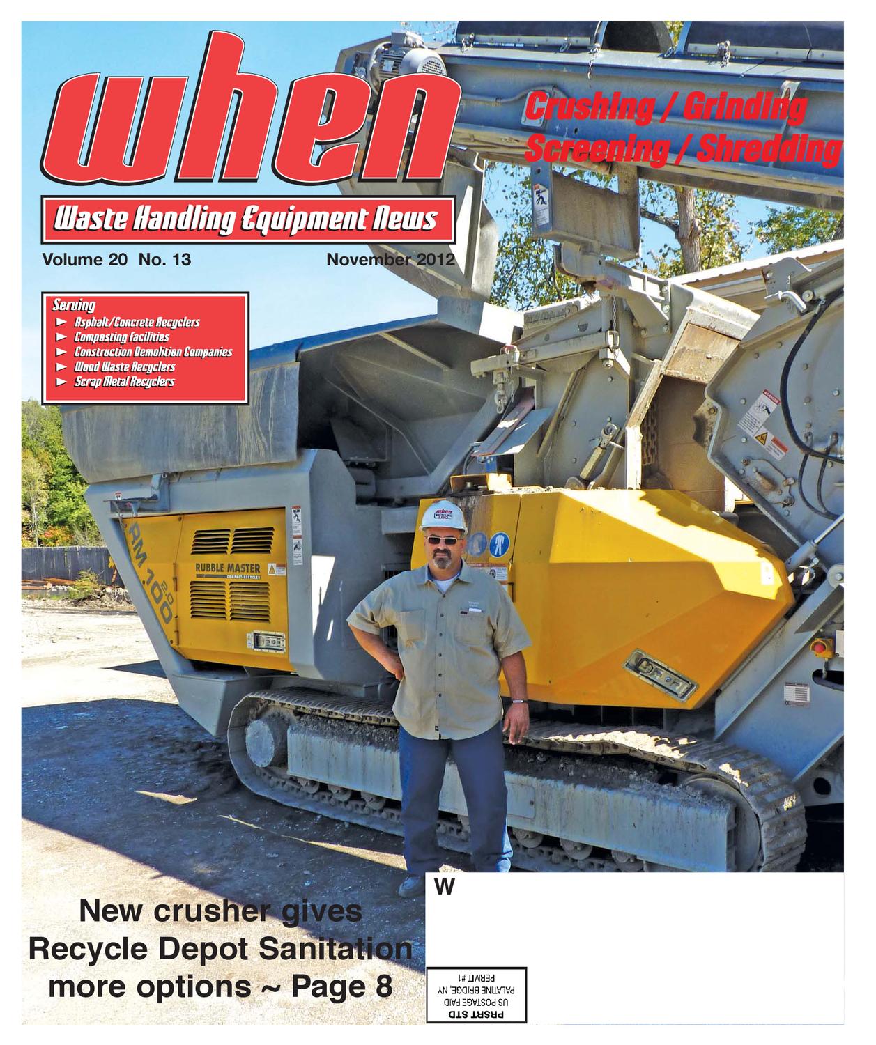 Jones Ammann LLC Salem, OR Office