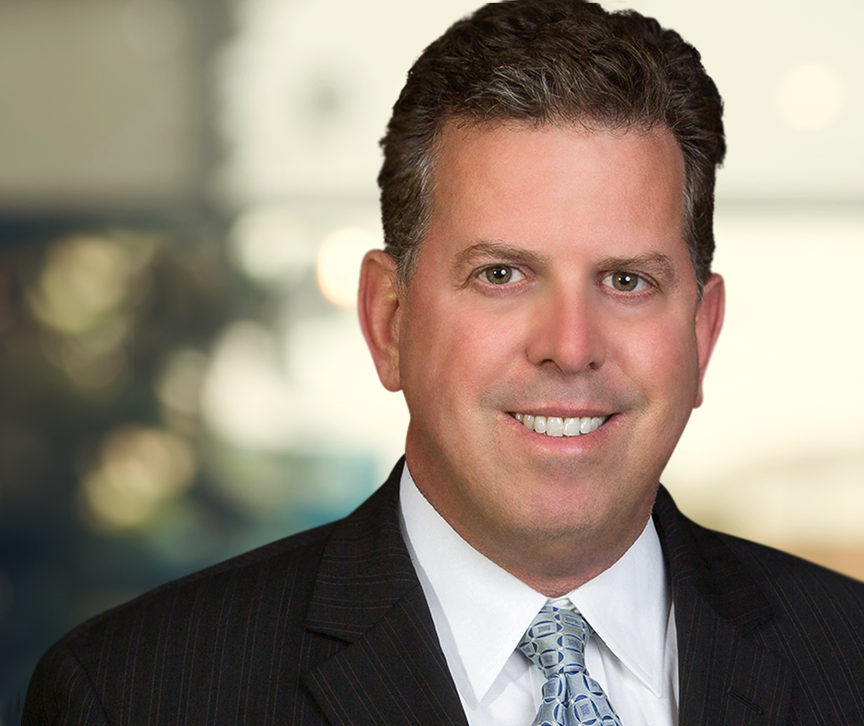 Young Basile Hanlon & MacFarlane P.C Mount Clemens, MI Office