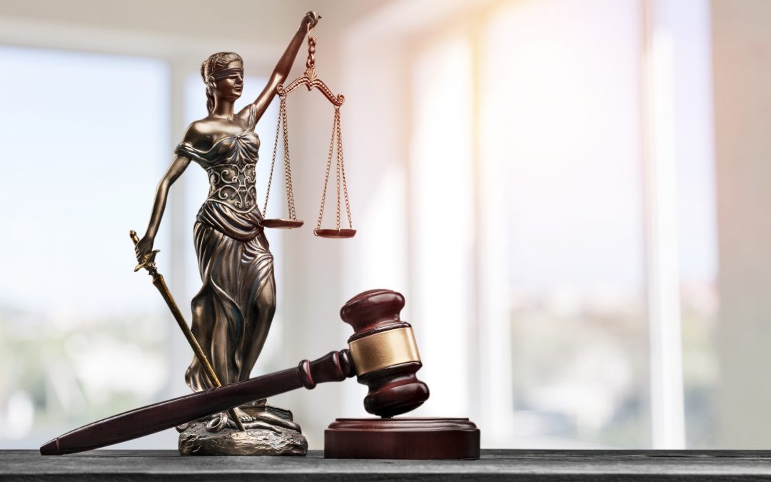 Smith + Malek, PLLC Boise, ID Office