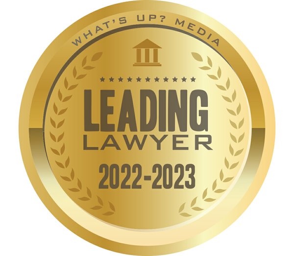 McNamee Hosea Alexandria, VA Office