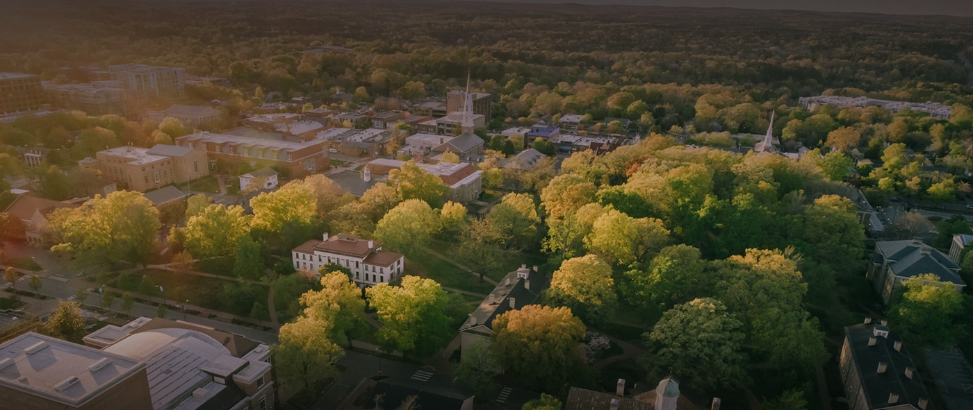 Patterson Harkavy LLP Chapel Hill, NC Office