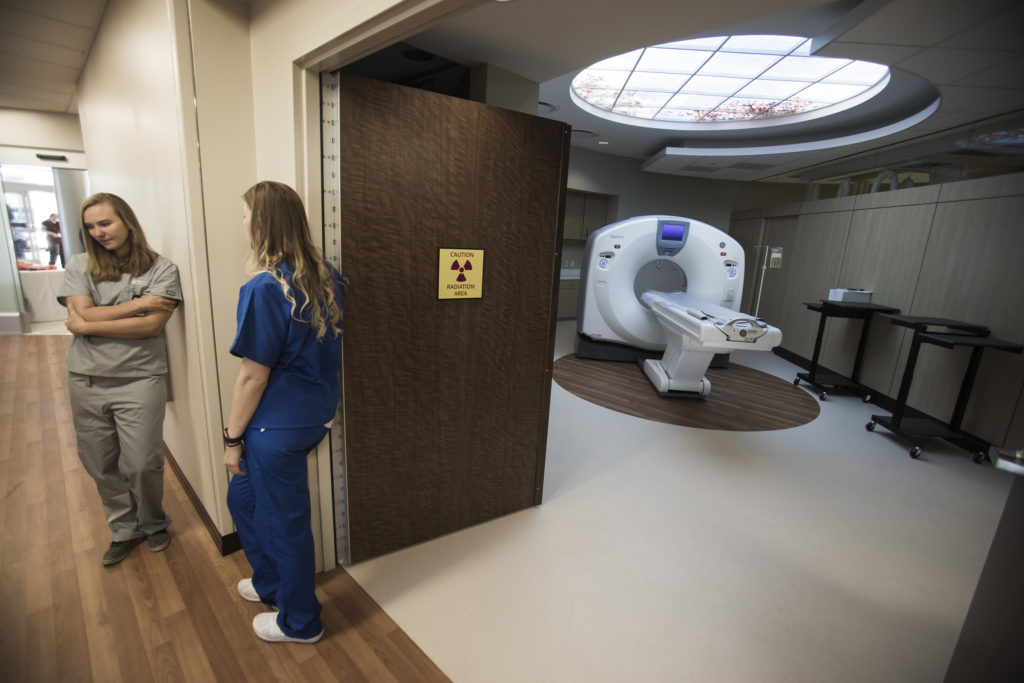 Nye Law Group, Ltd Wichita, KS Office